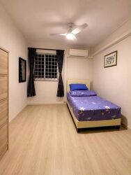 Blk 703 Yishun Avenue 5 (Yishun), HDB 4 Rooms #577978801